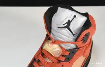 Mars For Her WMNS Jordan Air DD9336-800 5 0508